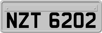 NZT6202