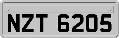 NZT6205