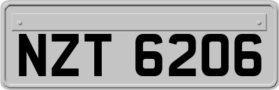 NZT6206
