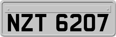 NZT6207