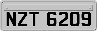 NZT6209