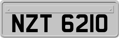 NZT6210
