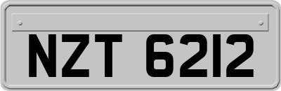 NZT6212