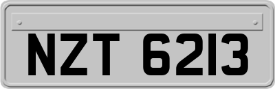 NZT6213