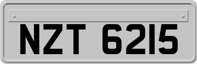 NZT6215