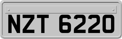 NZT6220