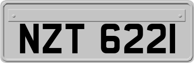 NZT6221