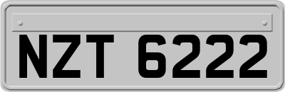 NZT6222