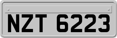 NZT6223