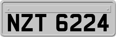 NZT6224