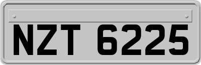 NZT6225