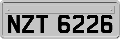 NZT6226
