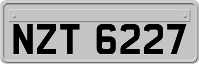 NZT6227