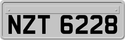 NZT6228