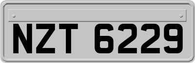 NZT6229