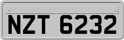 NZT6232