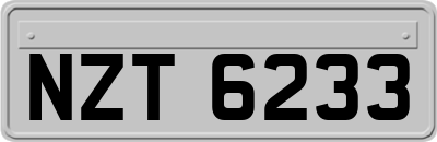 NZT6233
