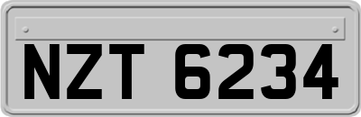 NZT6234