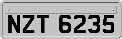 NZT6235