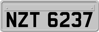 NZT6237