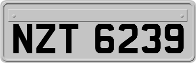 NZT6239