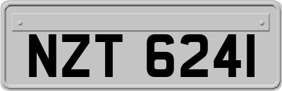 NZT6241