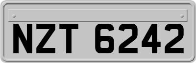 NZT6242