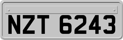 NZT6243