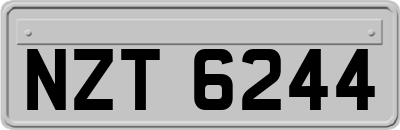 NZT6244