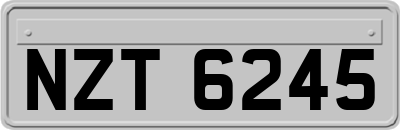 NZT6245