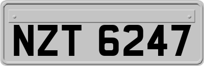 NZT6247