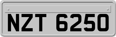 NZT6250