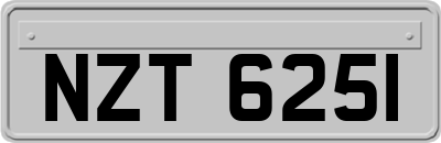 NZT6251