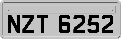 NZT6252