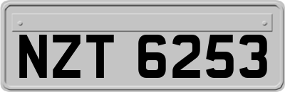 NZT6253