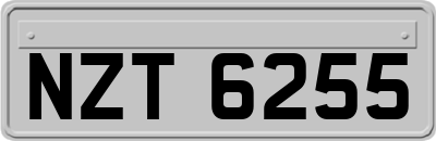 NZT6255
