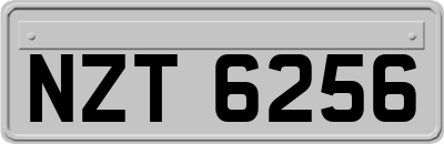 NZT6256