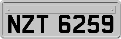 NZT6259