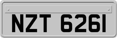 NZT6261