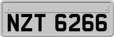 NZT6266