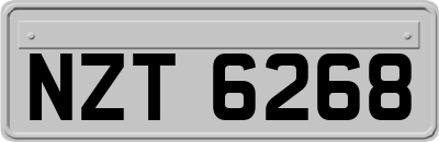 NZT6268