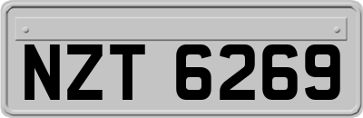 NZT6269