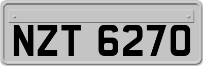 NZT6270