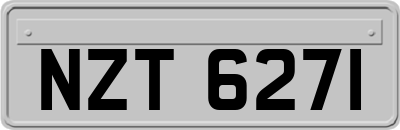 NZT6271
