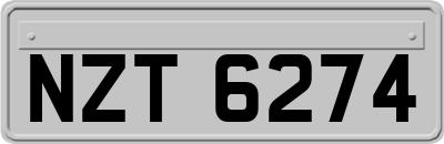 NZT6274