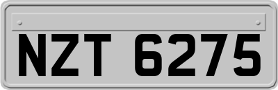 NZT6275
