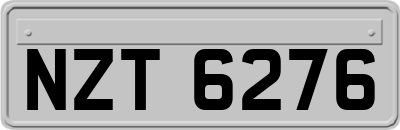 NZT6276