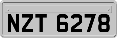 NZT6278