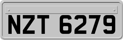 NZT6279