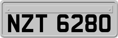 NZT6280